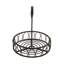 Gemala Condiment Caddy