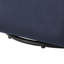 Fauteuil demi-tonneau Armino-771357914