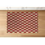 Tapis de cuisine japonais-426149528-426149521