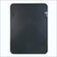 Miroir de salle de bain-104202186-104202190