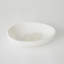 Handmade Alabaster Decorative Bowl-1336467218