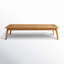 Table basse Irma