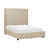 Beige is out of stock