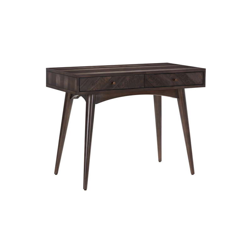 Erato Writing Desk