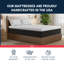 Matelas 11 po Soothe-53134503