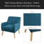 Fauteuil Mid-Century-110999687