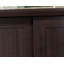 Armoire Damian Dao