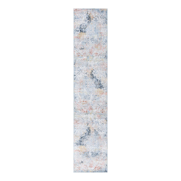 Massie Indoor Rug