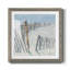 Passage - Peinture encadrée-707738537-707738536