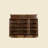 Vintage Shoe Cabinet 20 Pair Solid Wood Shoe Storage Cabinet