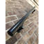 Ensemble de rampe en aluminium-37944398-37944399