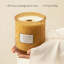 Bougie parfumée Balsam Fir & Cedarwood-95386034