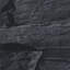 Marmo 19 cm H x 7000 cm W-1866535536-1866535358-1866556994
