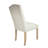 Chalus Hermanson Upholstered Dining Chair-1828026031-1828026029