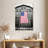Borges Red White And Blue-108372326