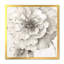 « indigold gris pivoines i »-image image sur toile-48346763-48346761