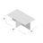 Stambaugh Coffee Table