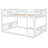 Bunk Bed With Ladder
