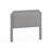 Roeder Upholstered Headboard-727029183-727029182