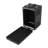 Multi-Media Work Centre AV Cart