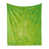 Lime Green/Avocado Green Abstract is out of stock