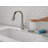 4" x 2" x 1.5" Glass Rinser-45226226