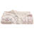 Amagansett Quilt-101537530