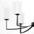 Michaelanne Chandelier-1924984097