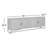 Lopez Media Console-107484338