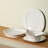 Stone Lain Quadro 4-Piece Dinner Plate Set