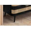 Alleyah 2 Door Wardrobe-1084262450