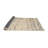 Abstract Indoor Rug-422670613