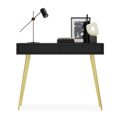 Stobie Dressing Table