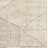 Sidh Geometric Indoor Rug-810988729