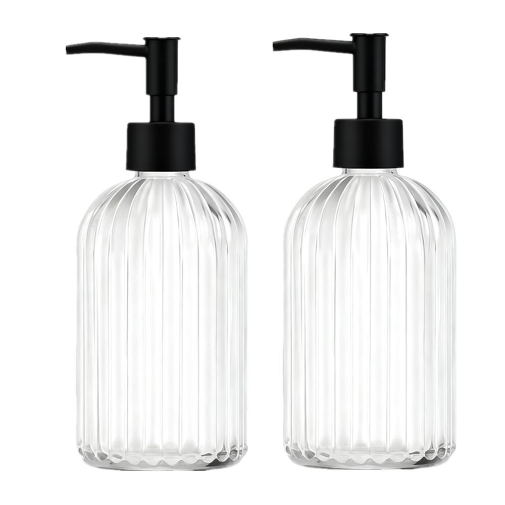 Soap / Lotion Dispenser
