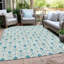  Tapis Maliana-813831225