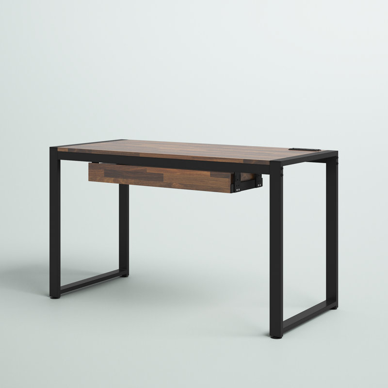 Bureau Selbyville