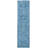 Angellique Handmade Tufted Wool Navy Area Rug-525173406