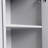 51.11 " W Kitchen Island-644911399