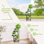Plant Stand