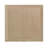Celine 6-Drawer Lingerie Chest-1532113419