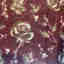 Photos des clients 1 de 1