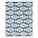 Indoor / Outdoor Rug