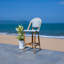 Tabouret de bar Kerta California-222002768