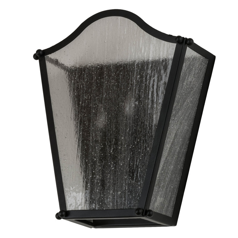 Valleystone Wall Light