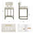 Upholstered Counter Stool-1628792564-1628501429