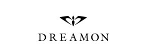 Dreamon Logo