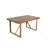 Dining Table Set