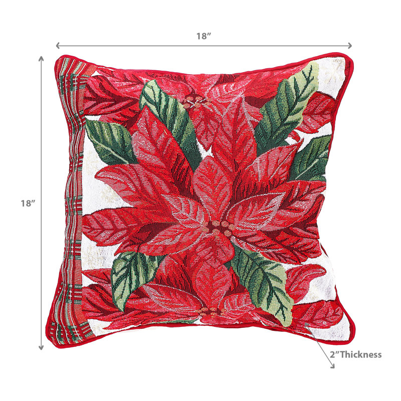 Coussin décoratif