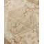 One-of-a-Kind Rectangle 4' X 6'7" Hand Knotted Area Rug